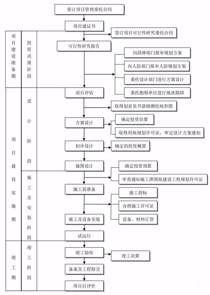 微信图片_20200525112548.jpg