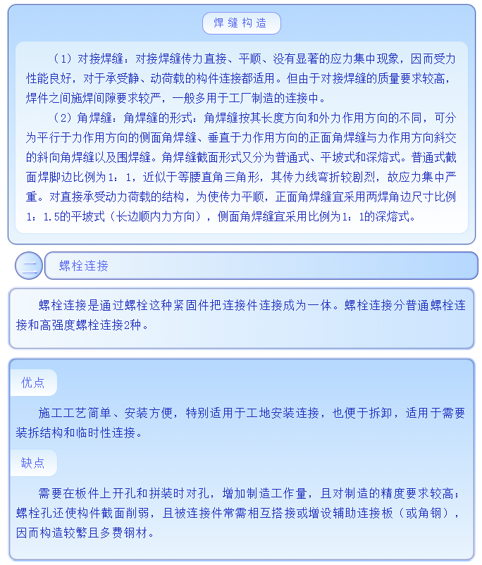 微信截图_20200731175051.png