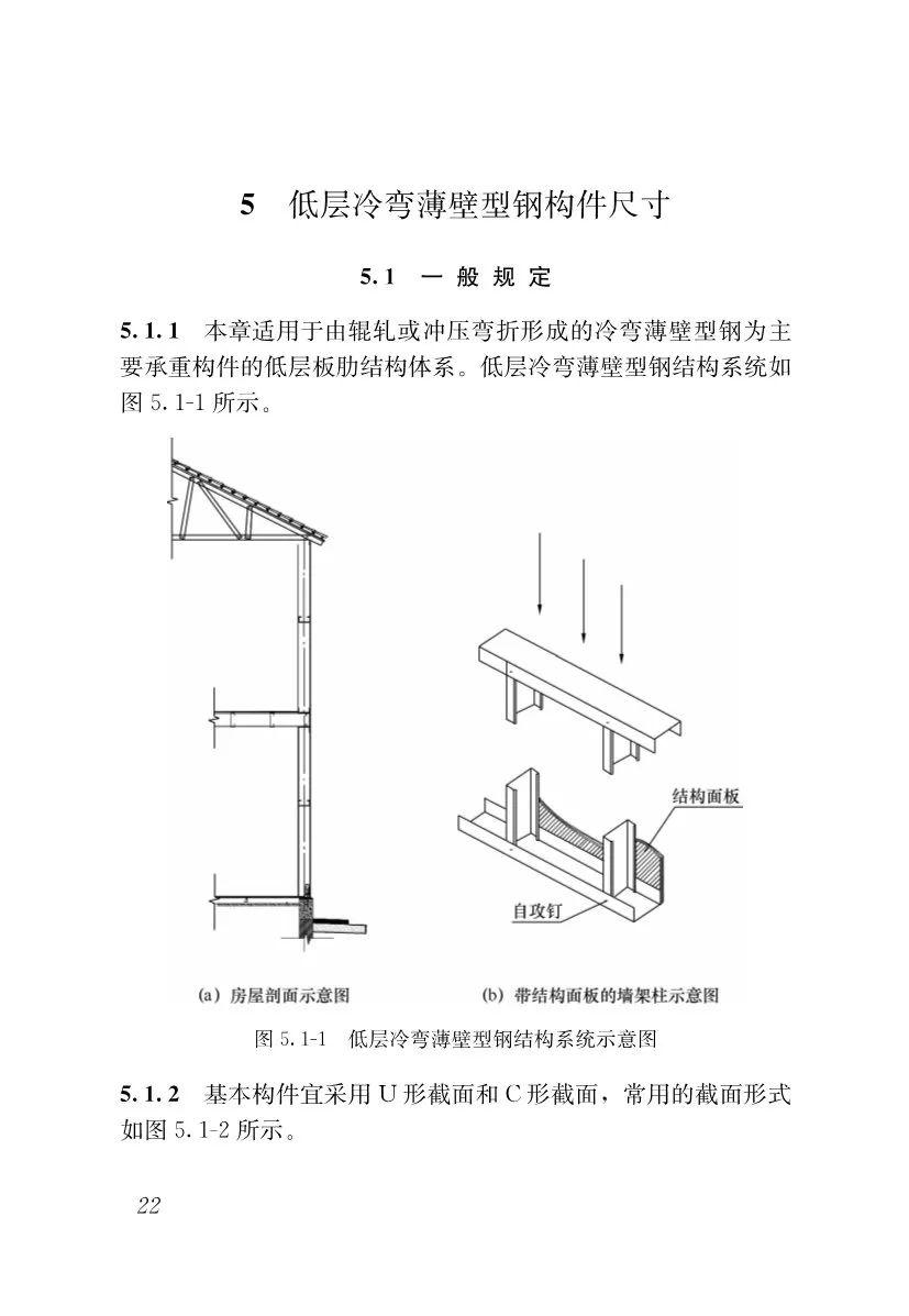 微信图片_20200829114804.jpg