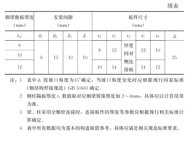 微信图片_20200829114845.jpg