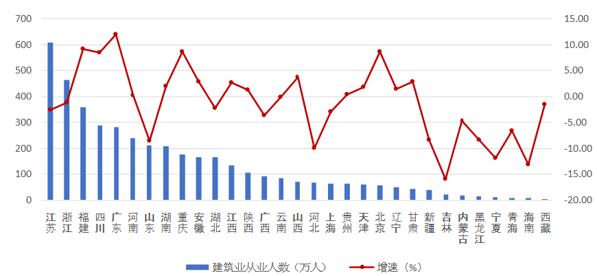 微信图片_20210816151836.png